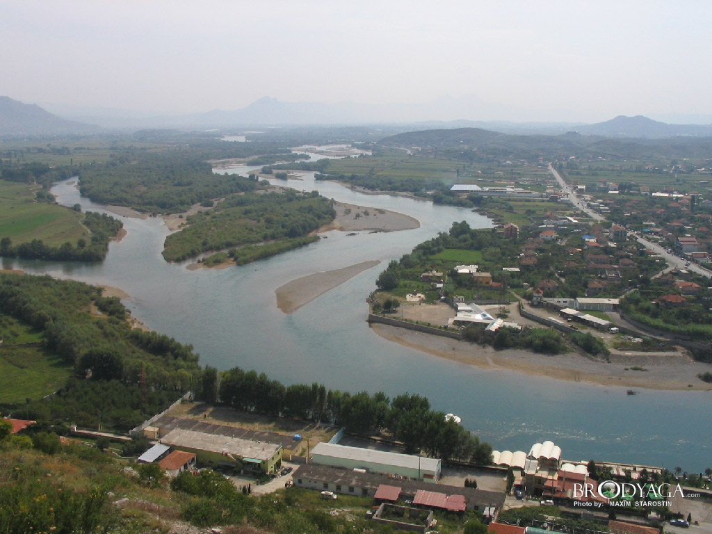 Shkoder